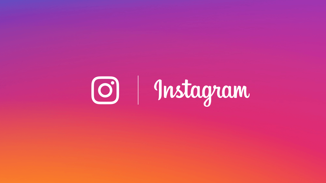 Instagram Wallpapers