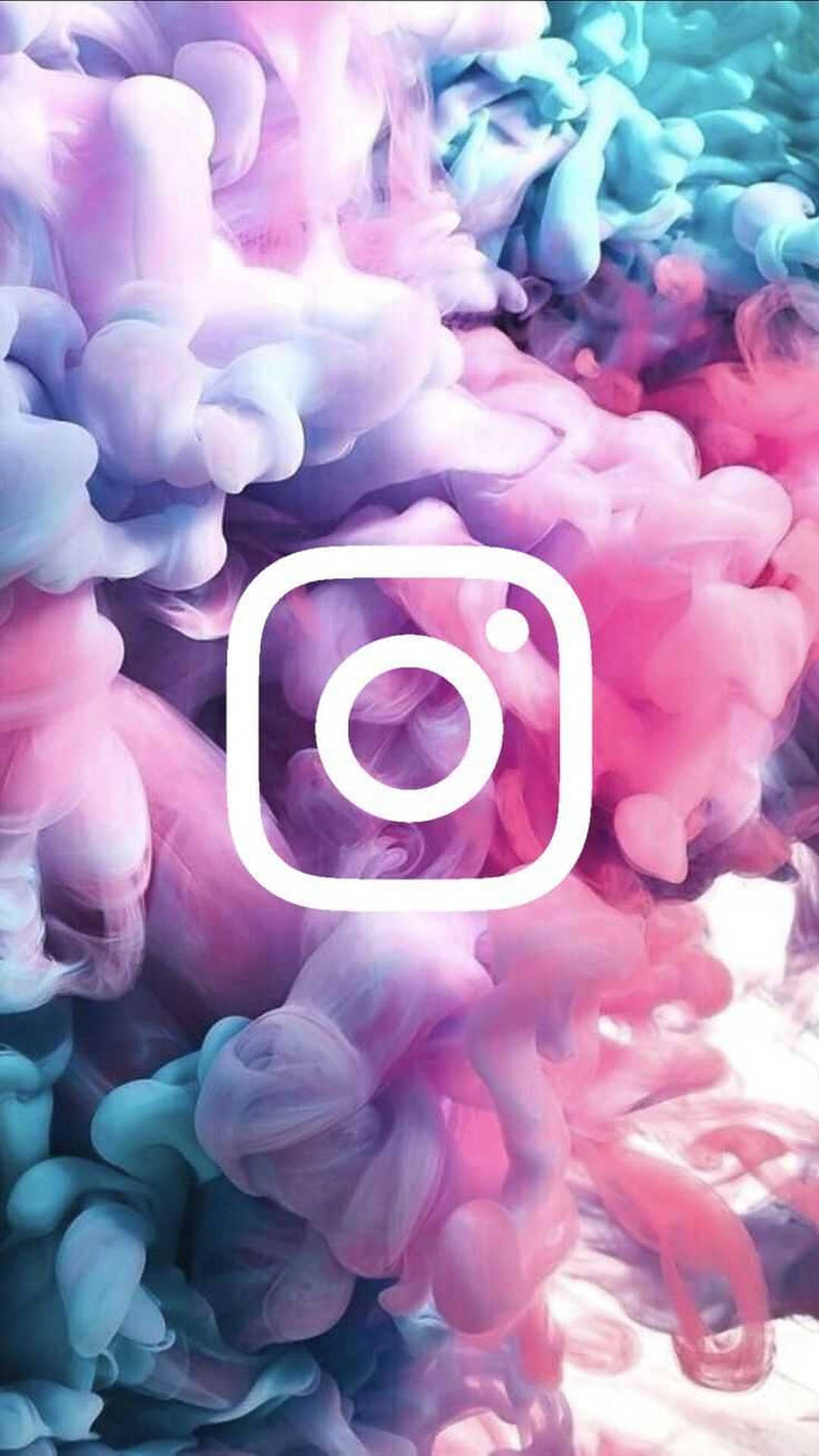 Instagram Wallpapers