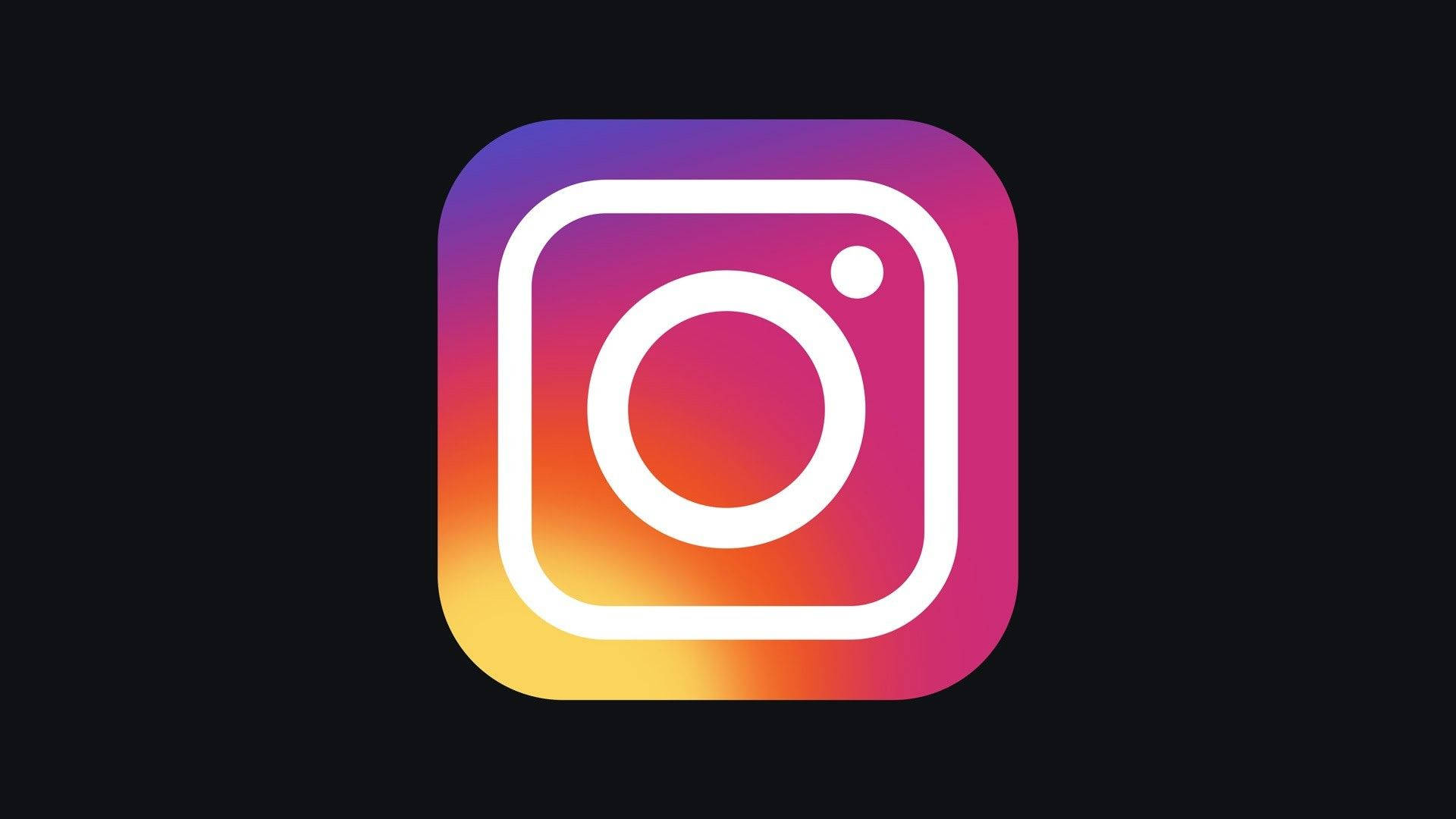 Instagram Wallpapers