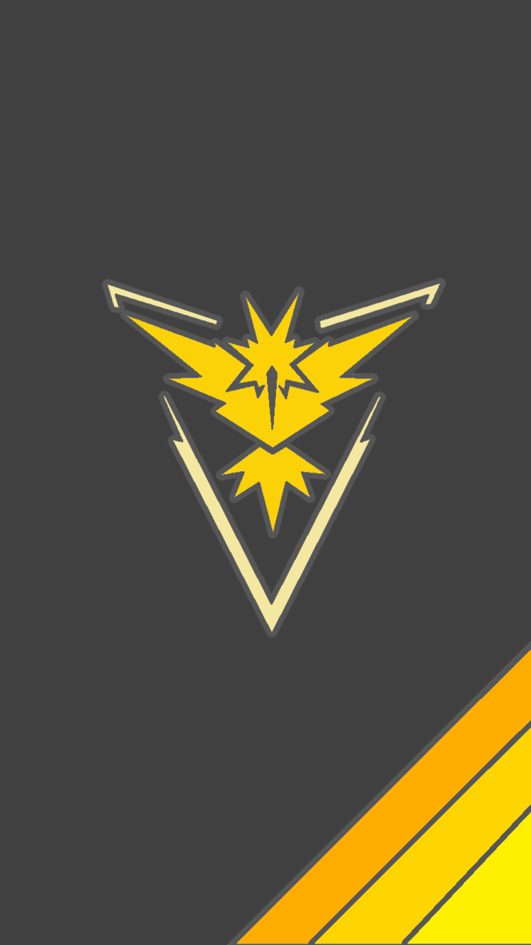 Instinct Wallpapers