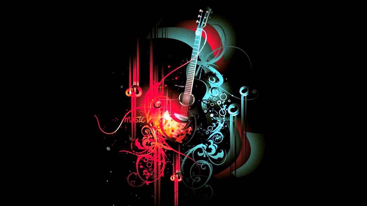 Instrumental Music Wallpapers