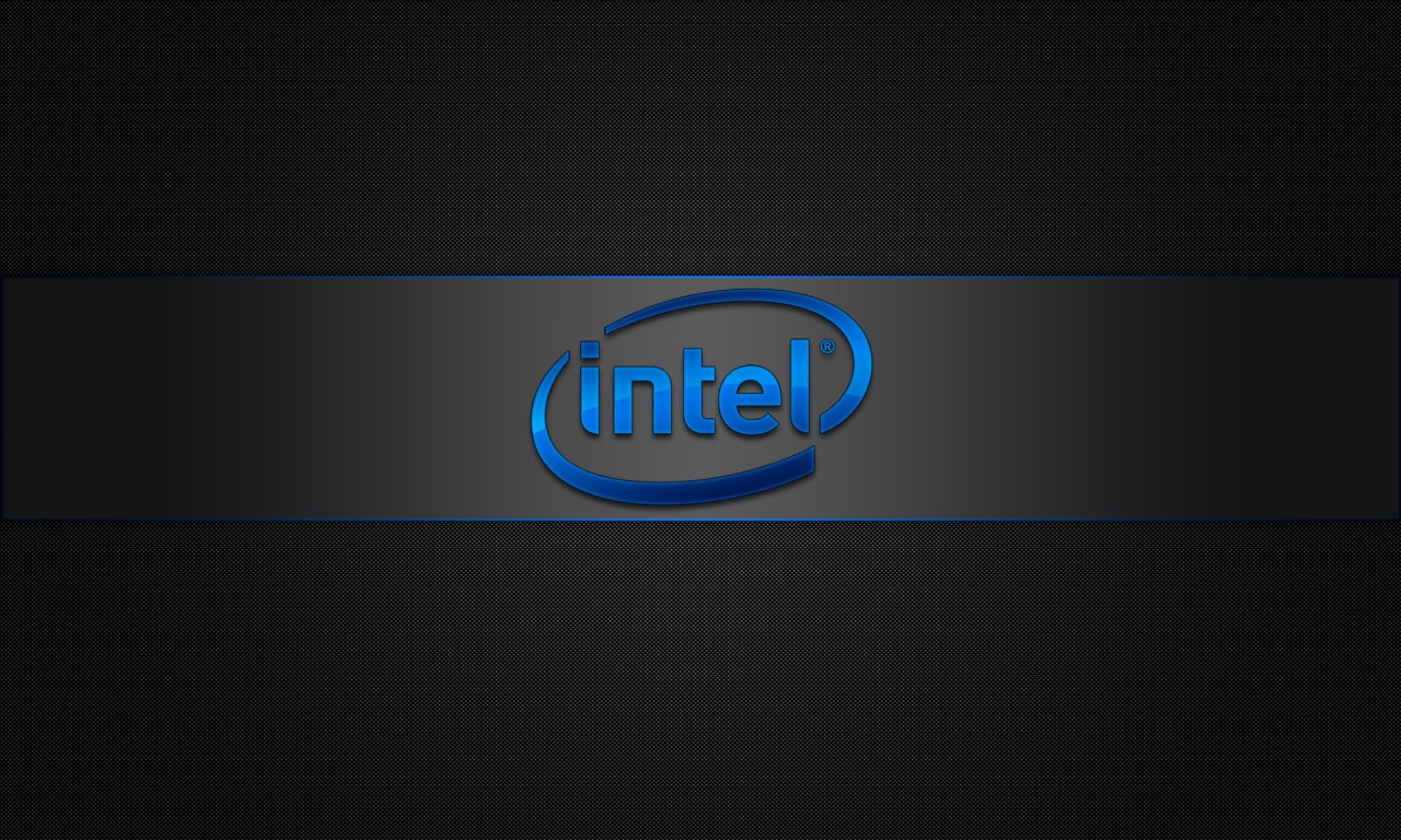 Intel I5 Wallpapers