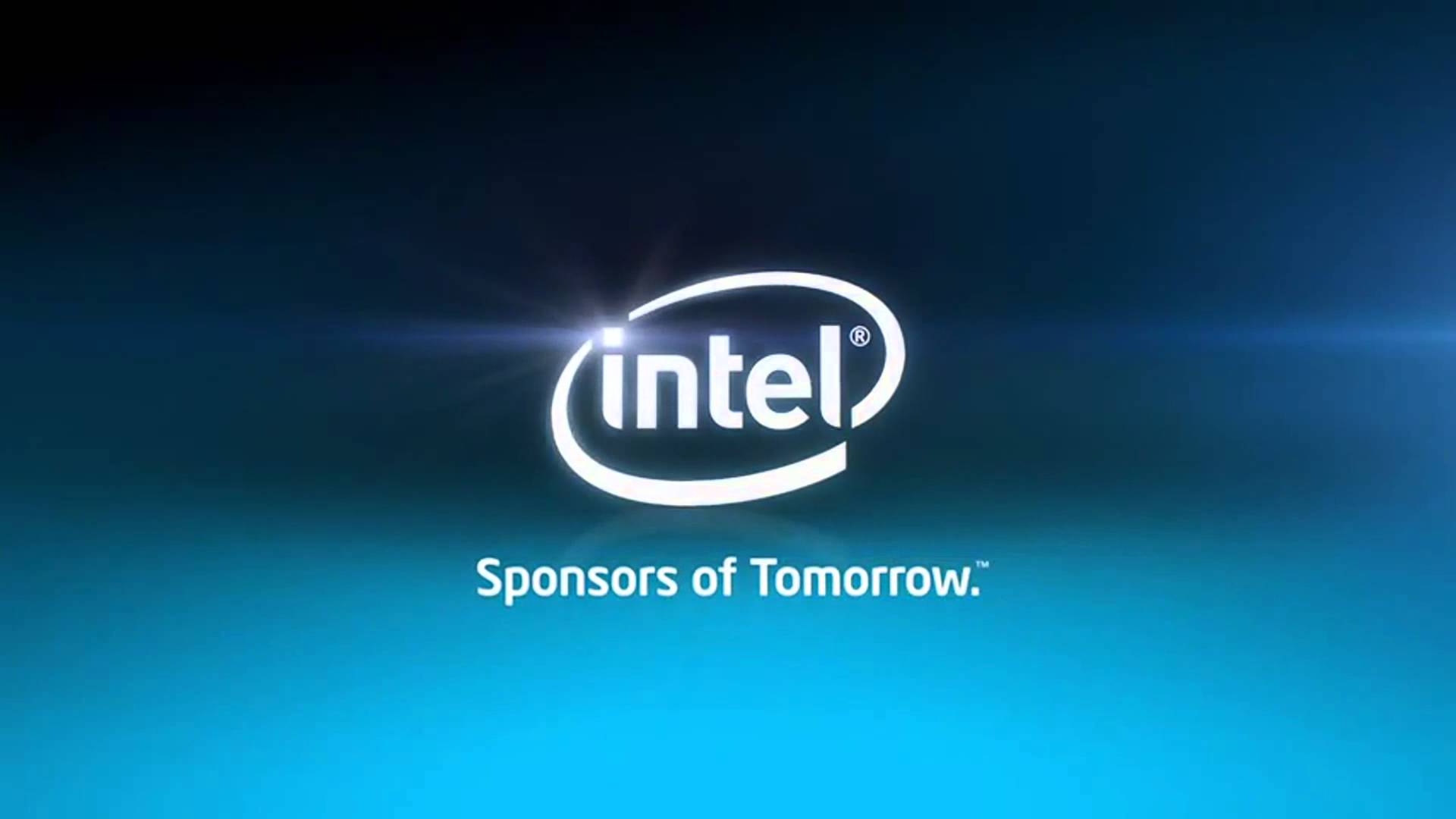 Intel Inside Wallpapers