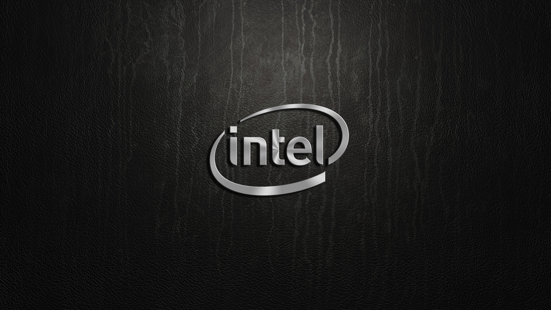 Intel Wallpapers