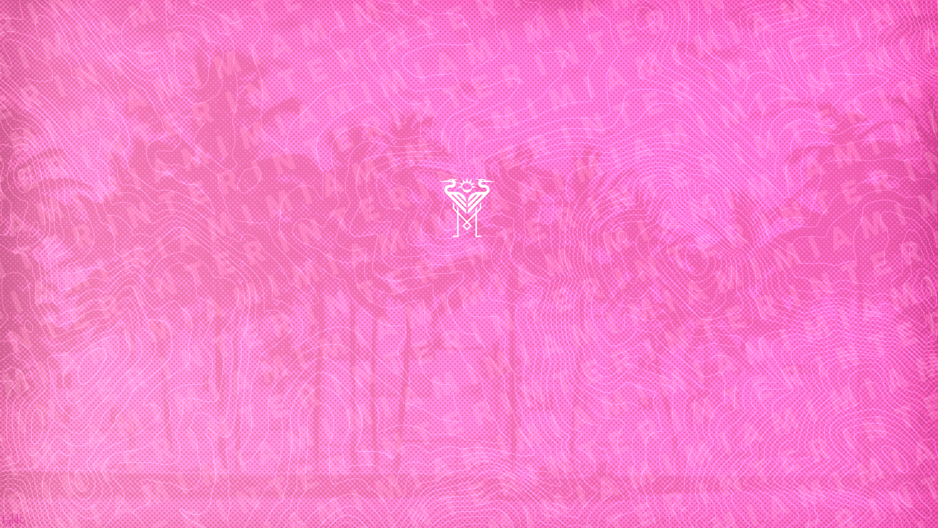 Inter Miami Wallpapers