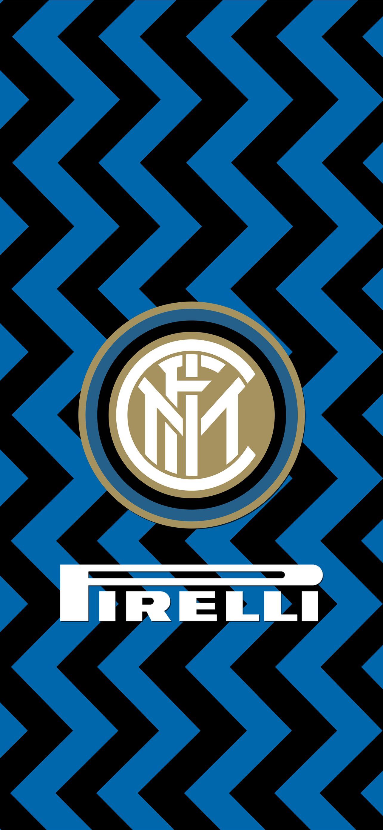 Inter Milan Wallpapers