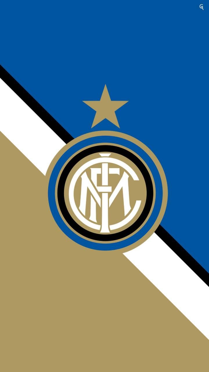 Inter Milan Wallpapers