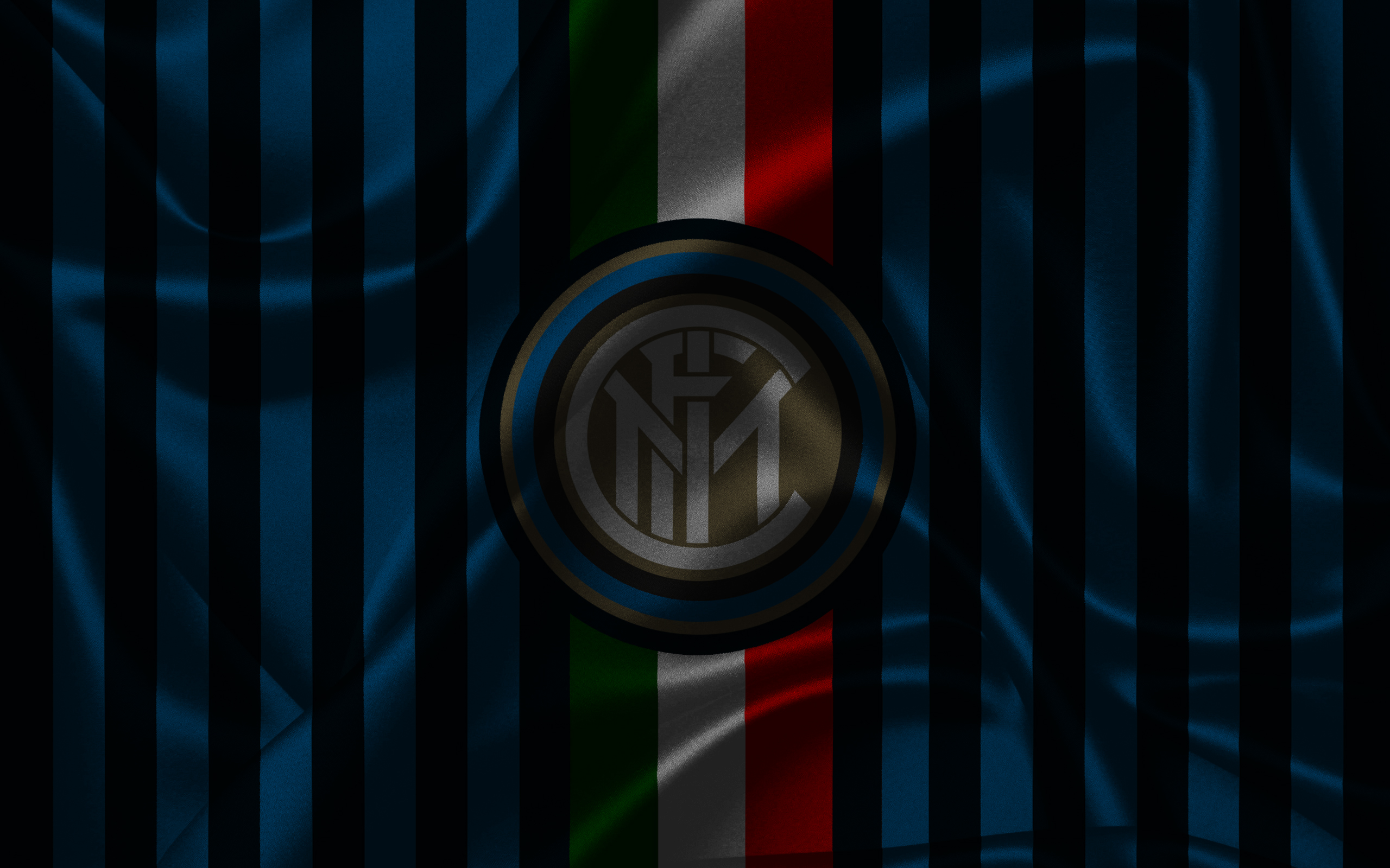 Inter Milan Wallpapers