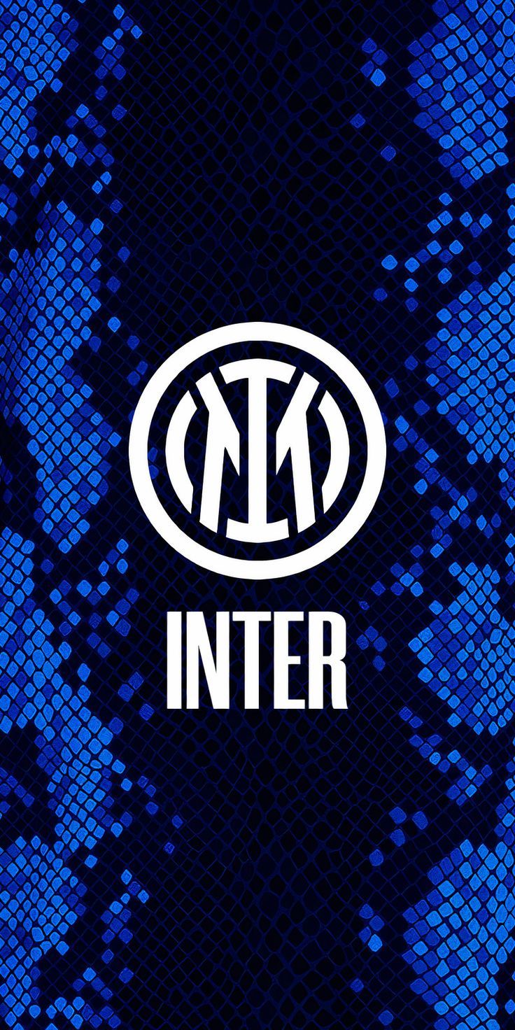 Inter Milan Wallpapers