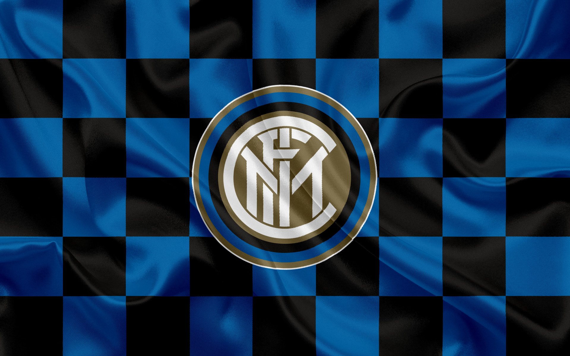 Inter Milan Wallpapers