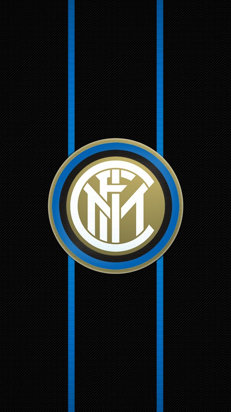 Inter Milan Wallpapers