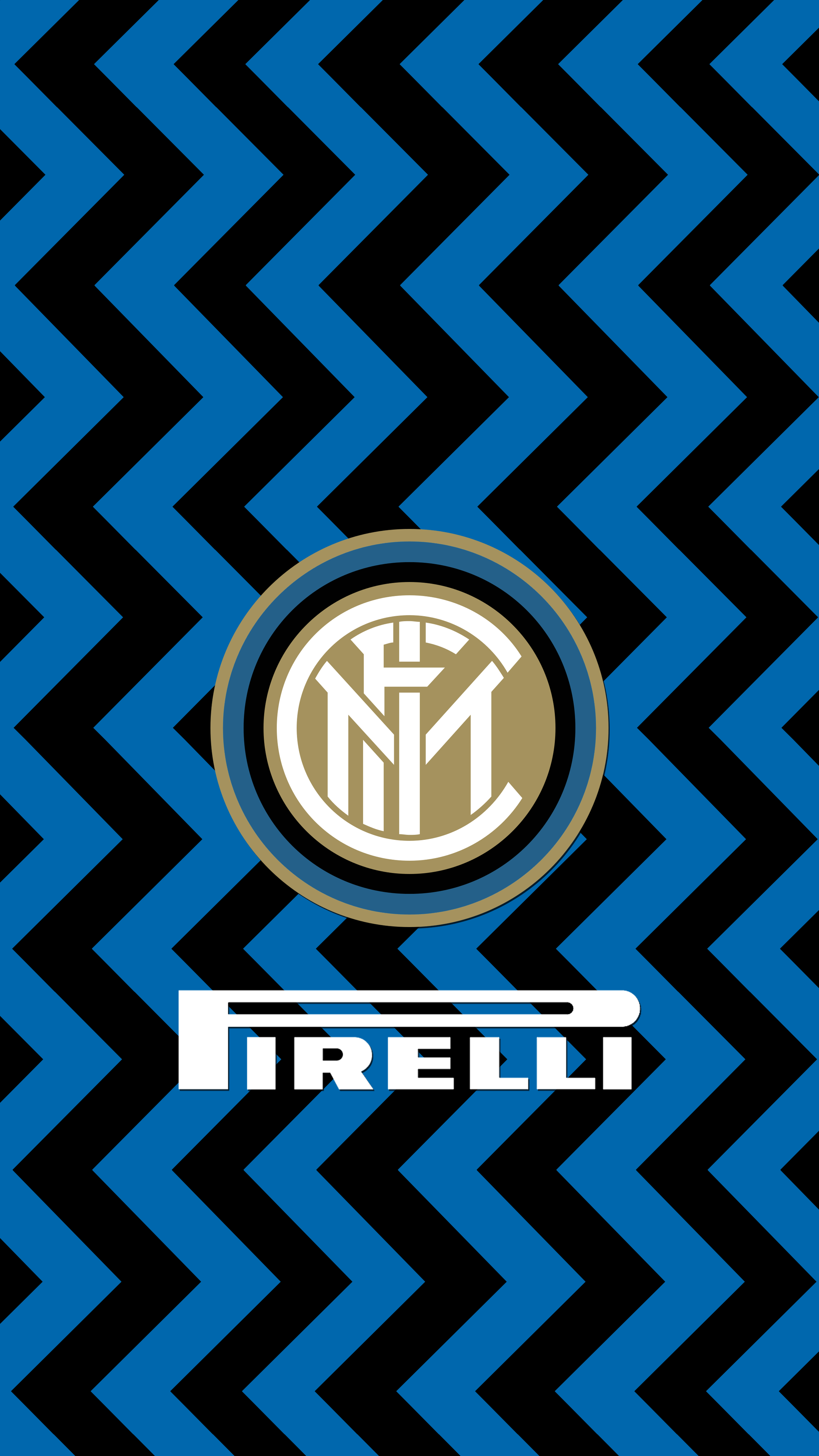 Inter Milan Wallpapers