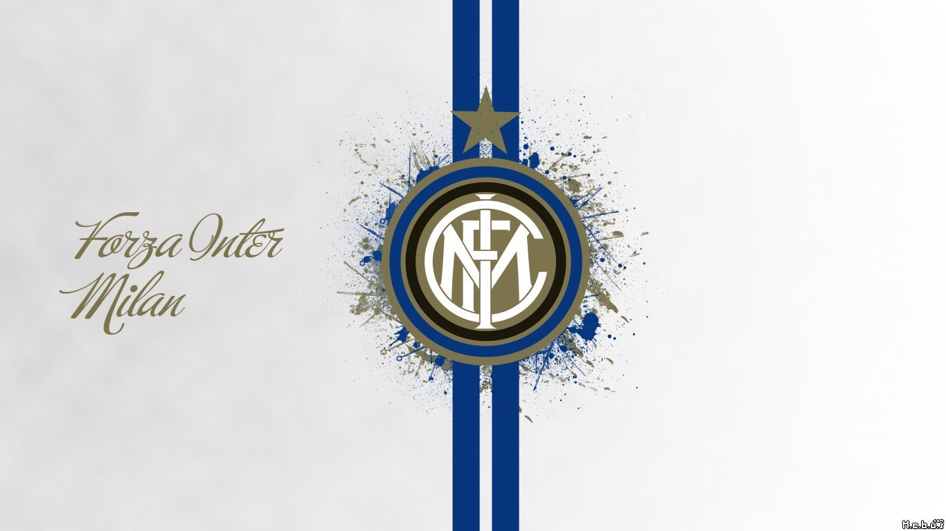 Inter Milan Wallpapers