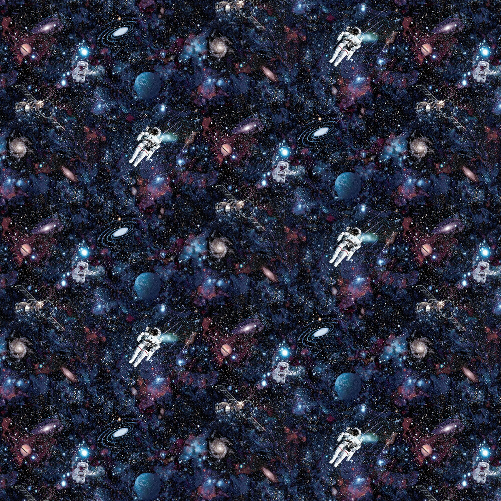 Intergalactic Wallpapers