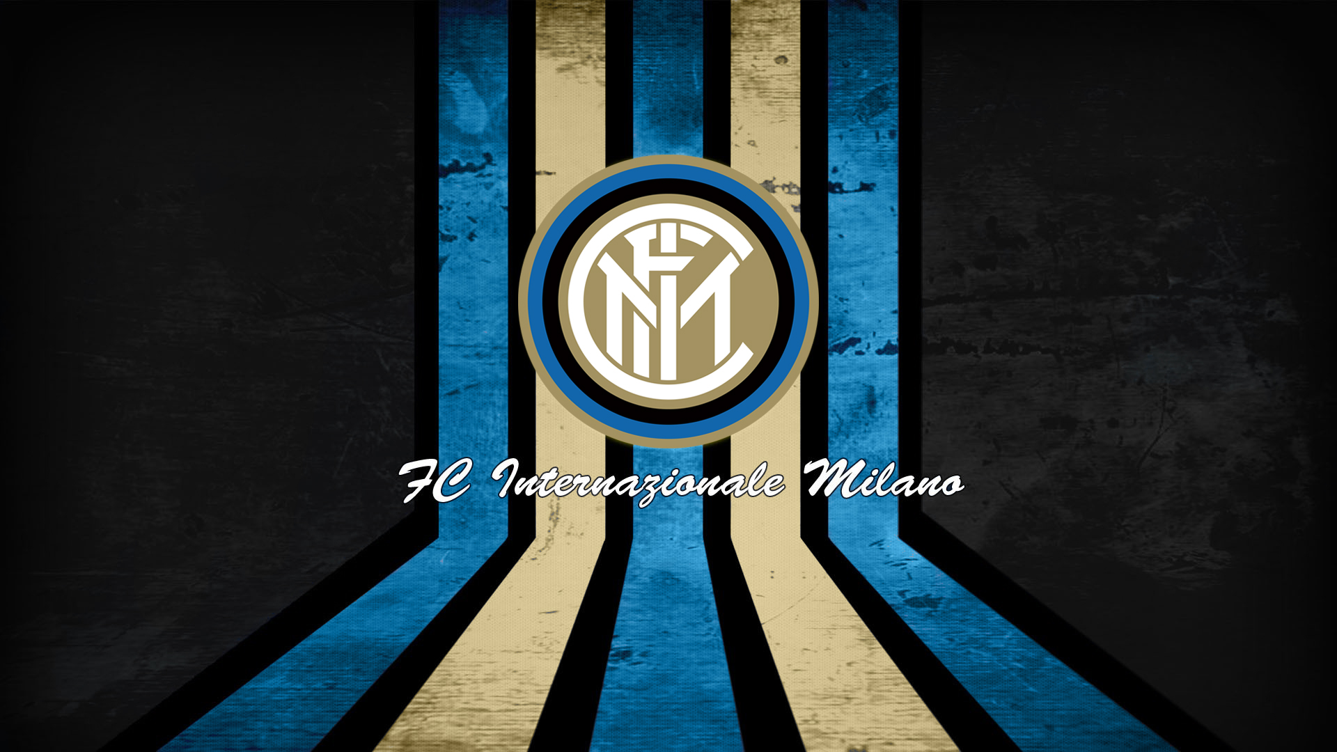 Intermilan Wallpapers