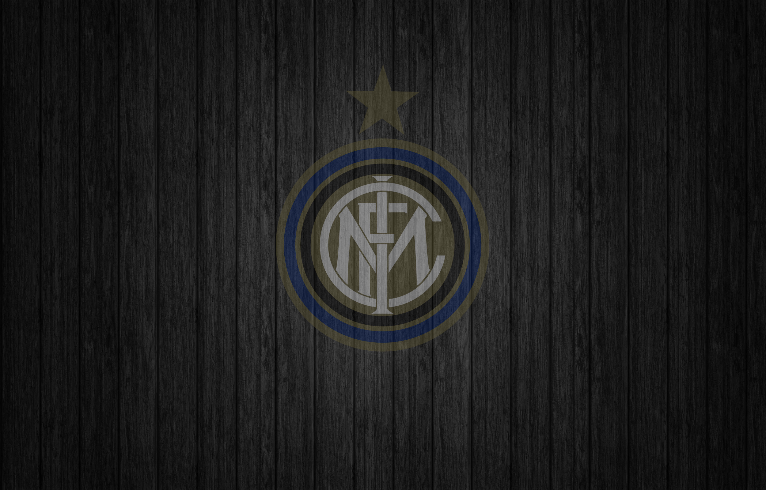 Intermilan Wallpapers