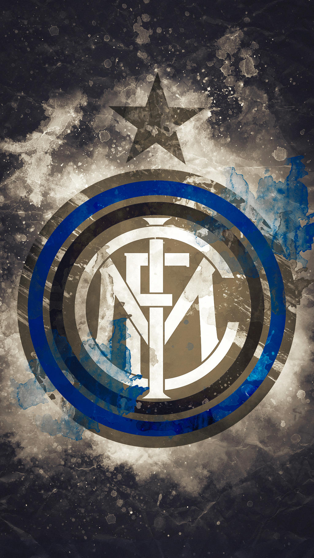 Intermilan Wallpapers