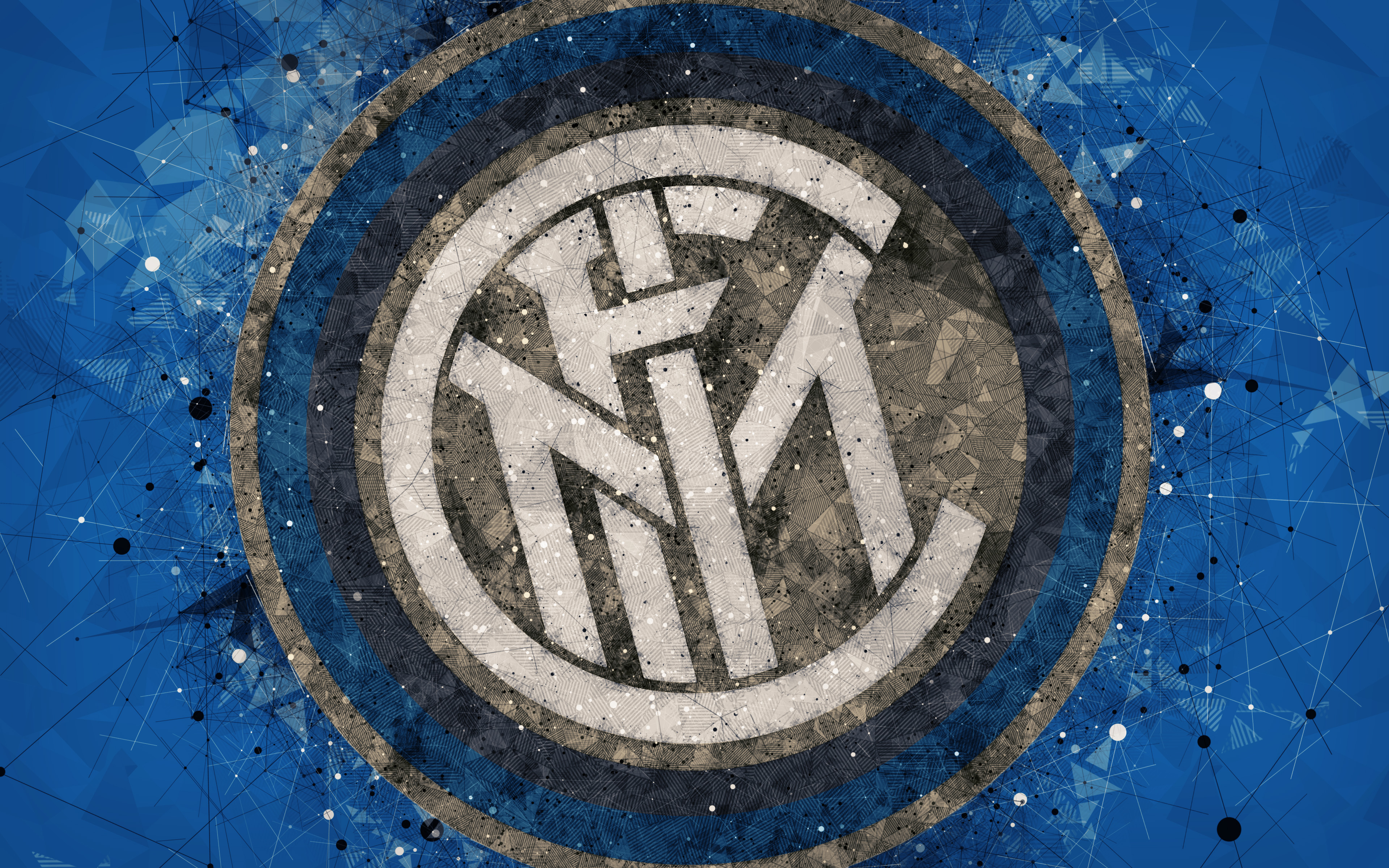 Intermilan Wallpapers