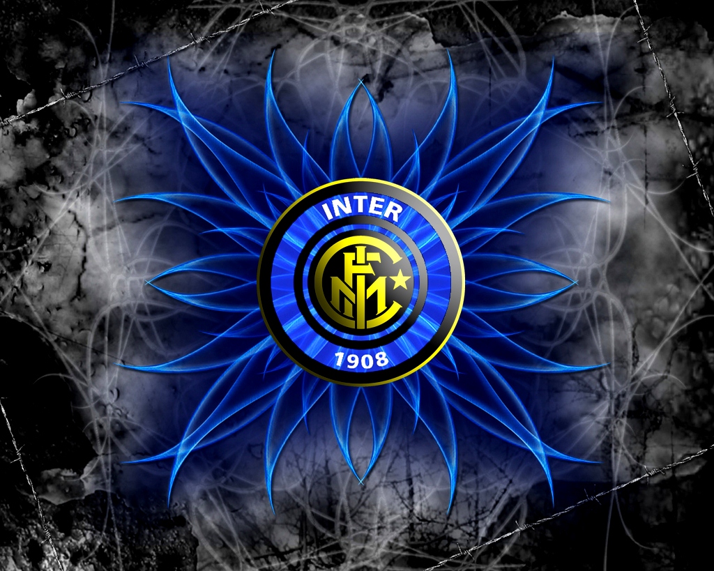 Intermilan Wallpapers