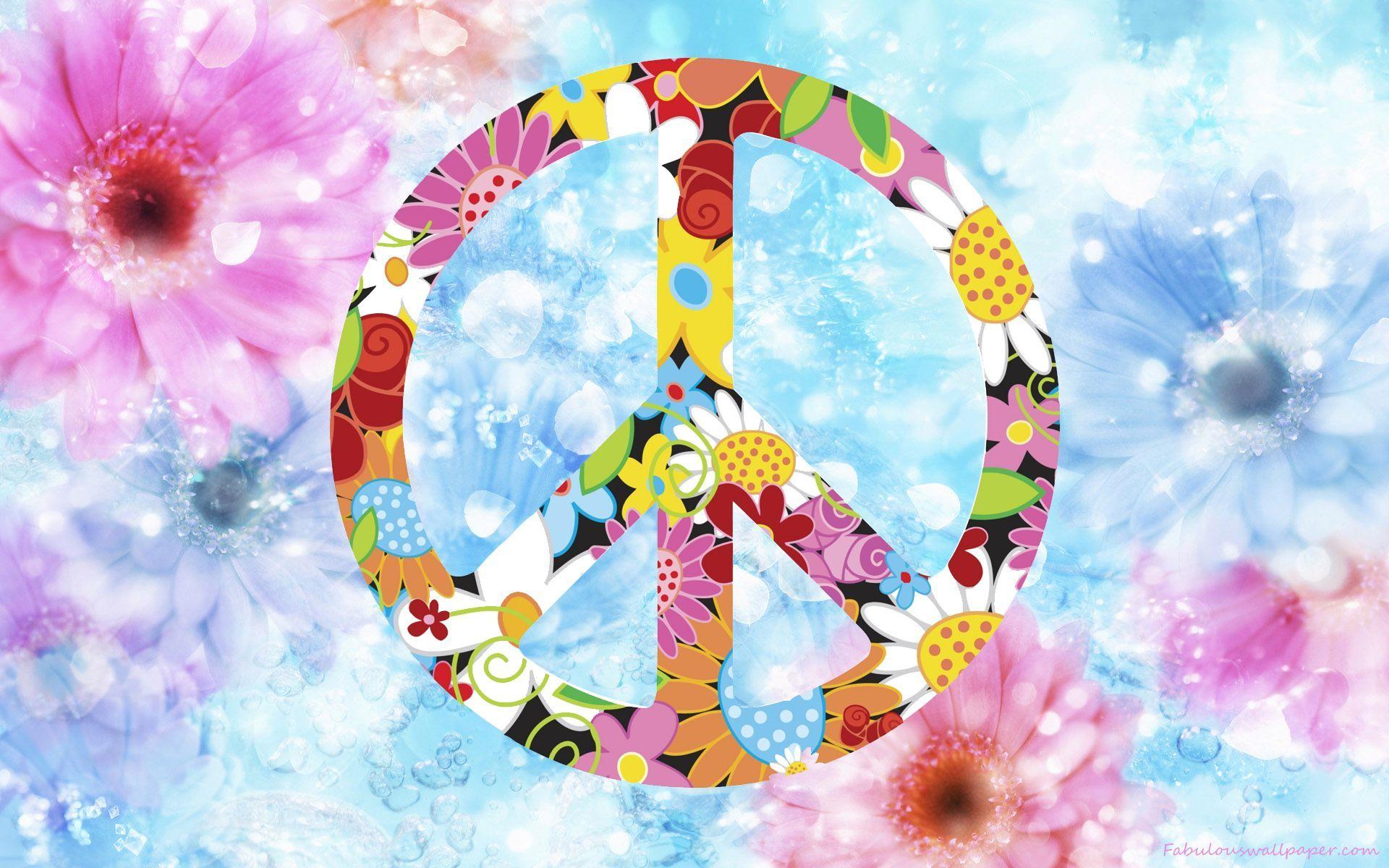 International Day Of Peace Wallpapers