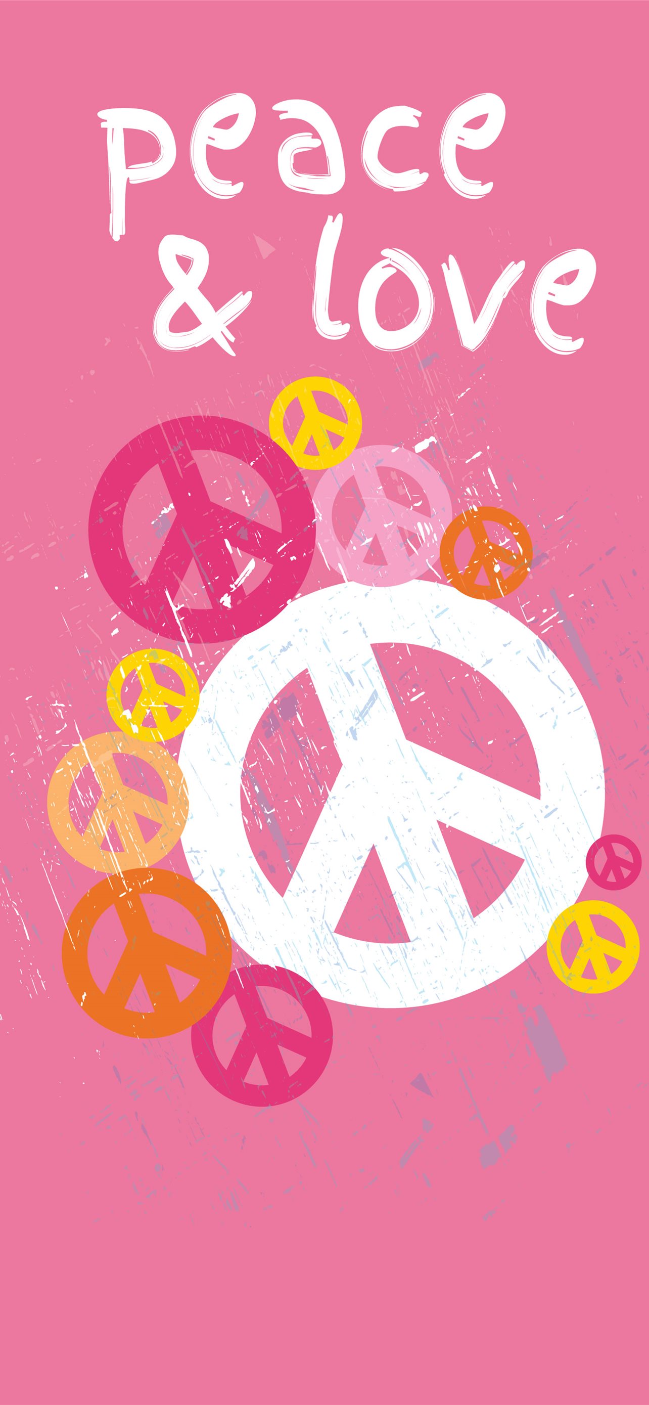 International Day Of Peace Wallpapers