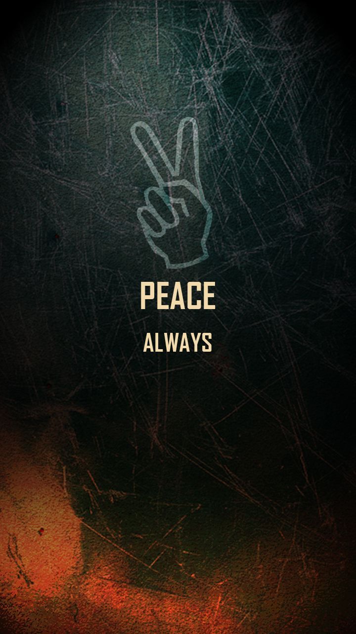 International Day Of Peace Wallpapers