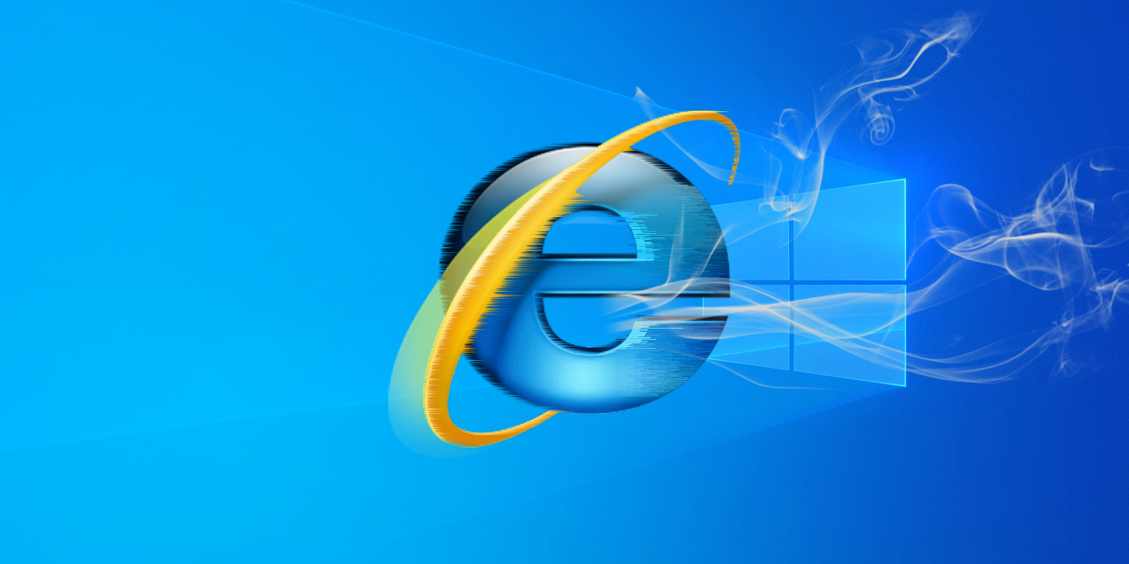 Internet Explorer Wallpapers