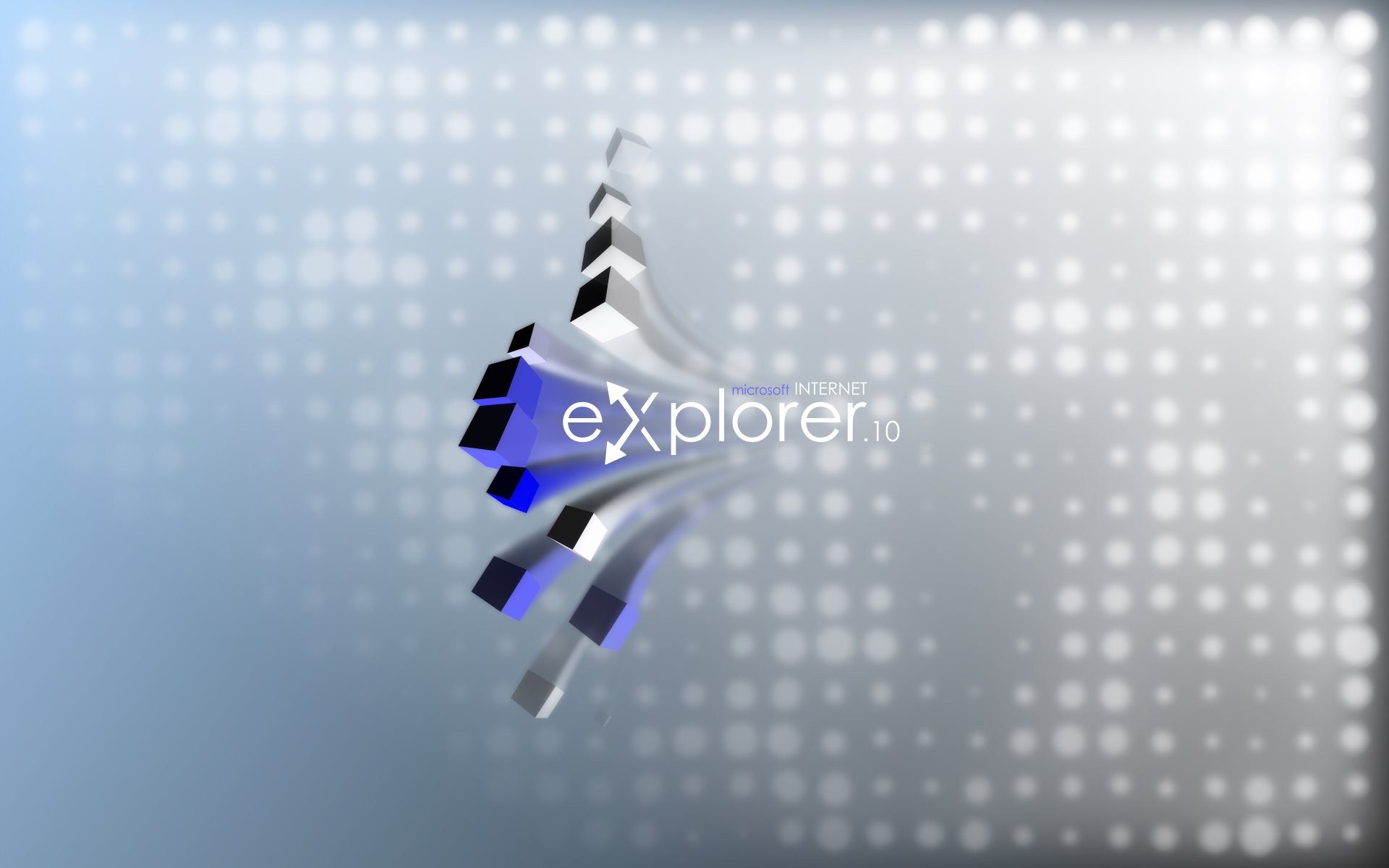 Internet Explorer Wallpapers