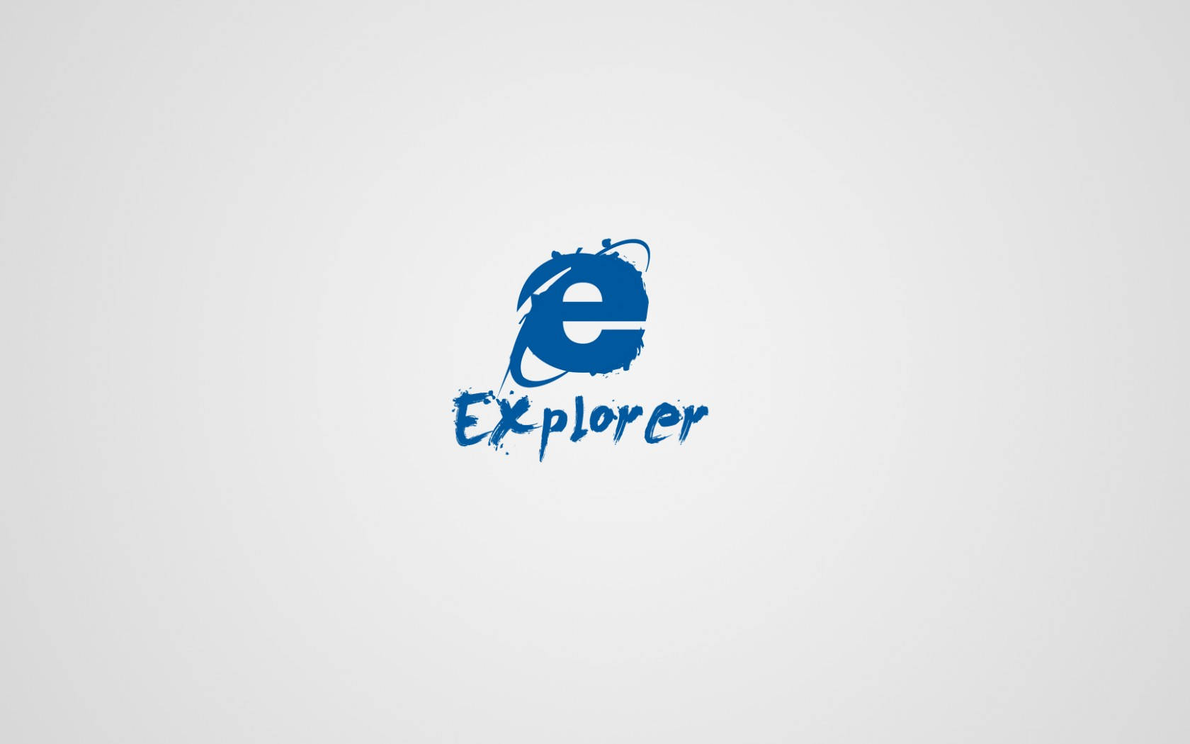 Internet Explorer Wallpapers