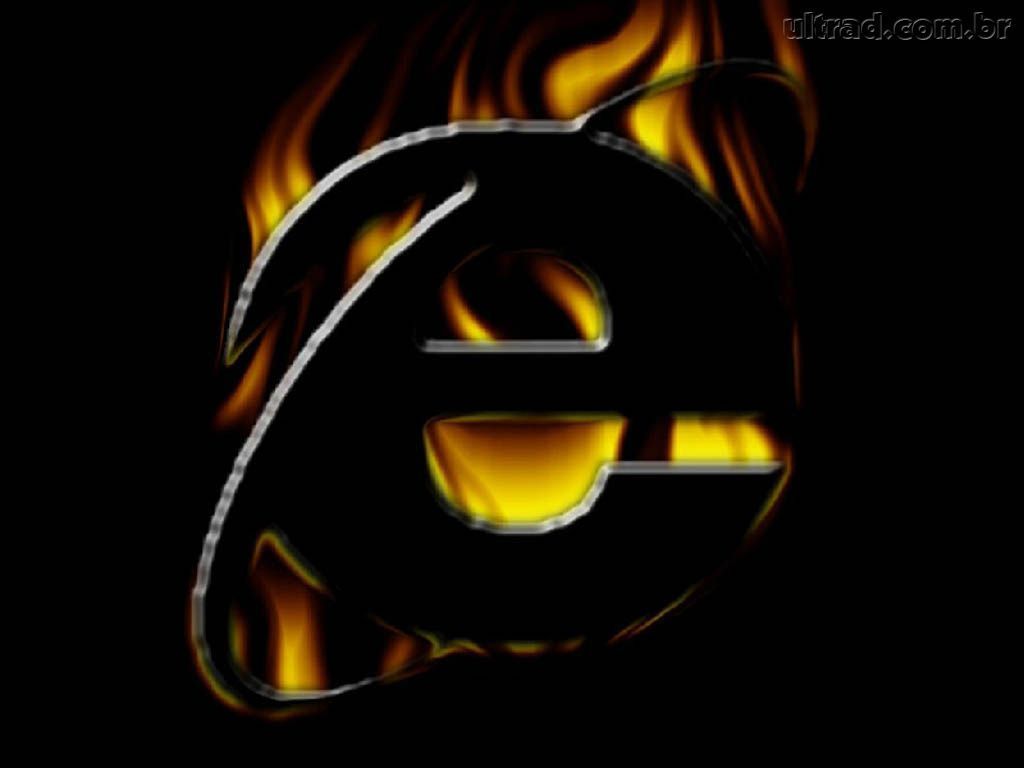 Internet Explorer Wallpapers