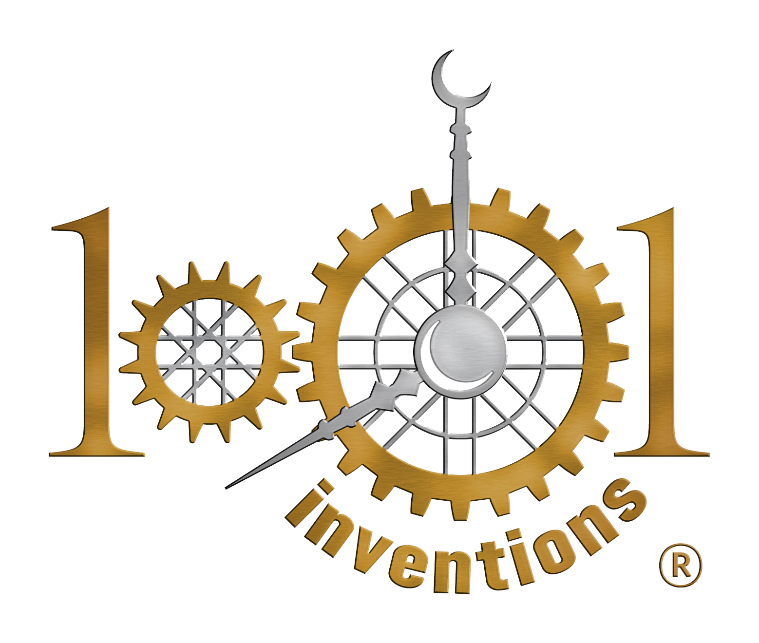 Inventions Wallpapers