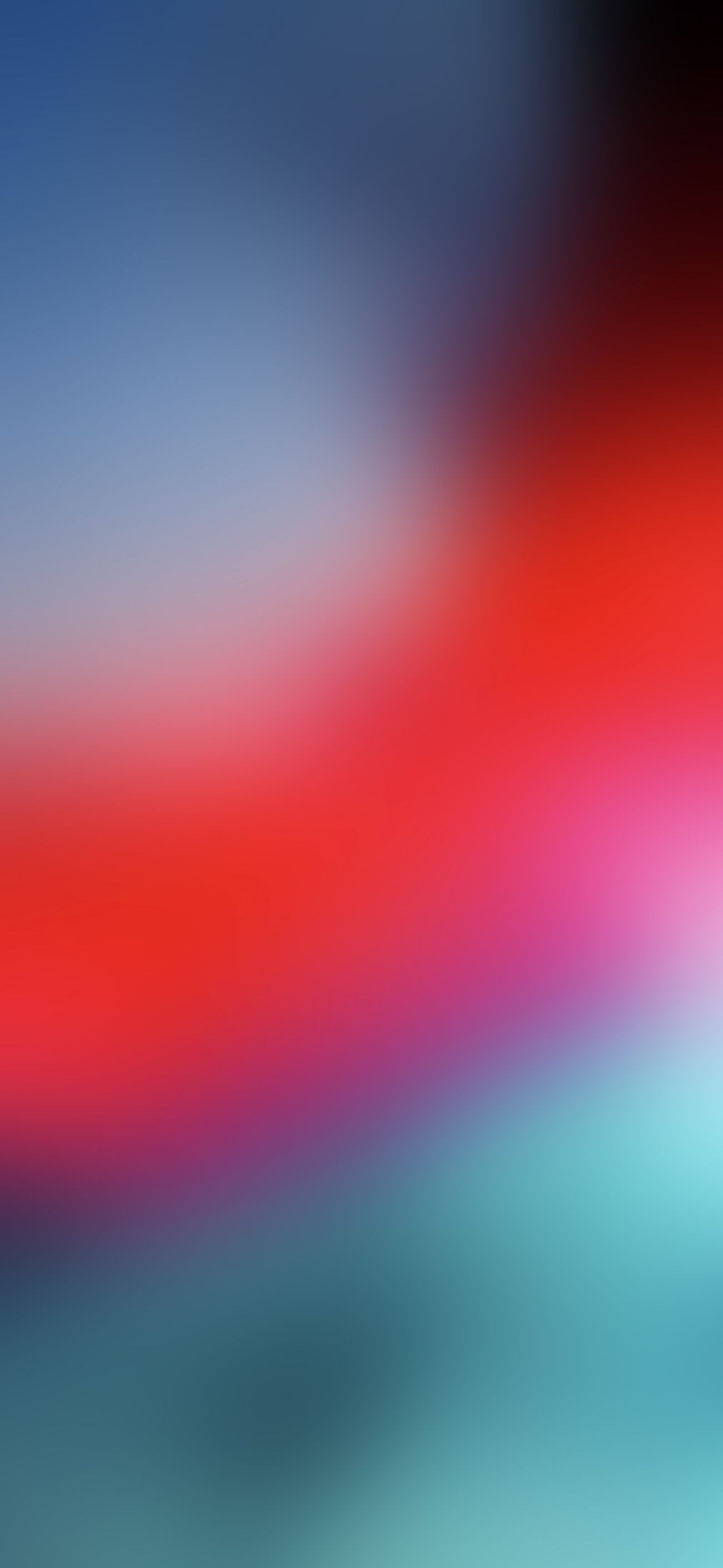 Ios 12 Iphone 12 Wallpapers