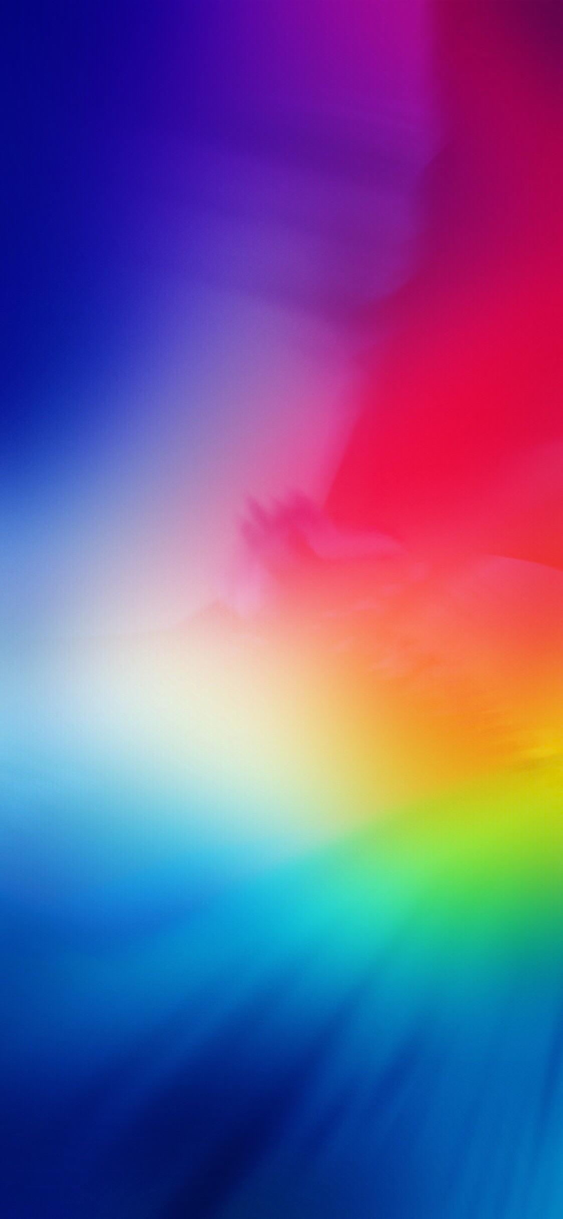 Ios 12 Iphone 12 Wallpapers