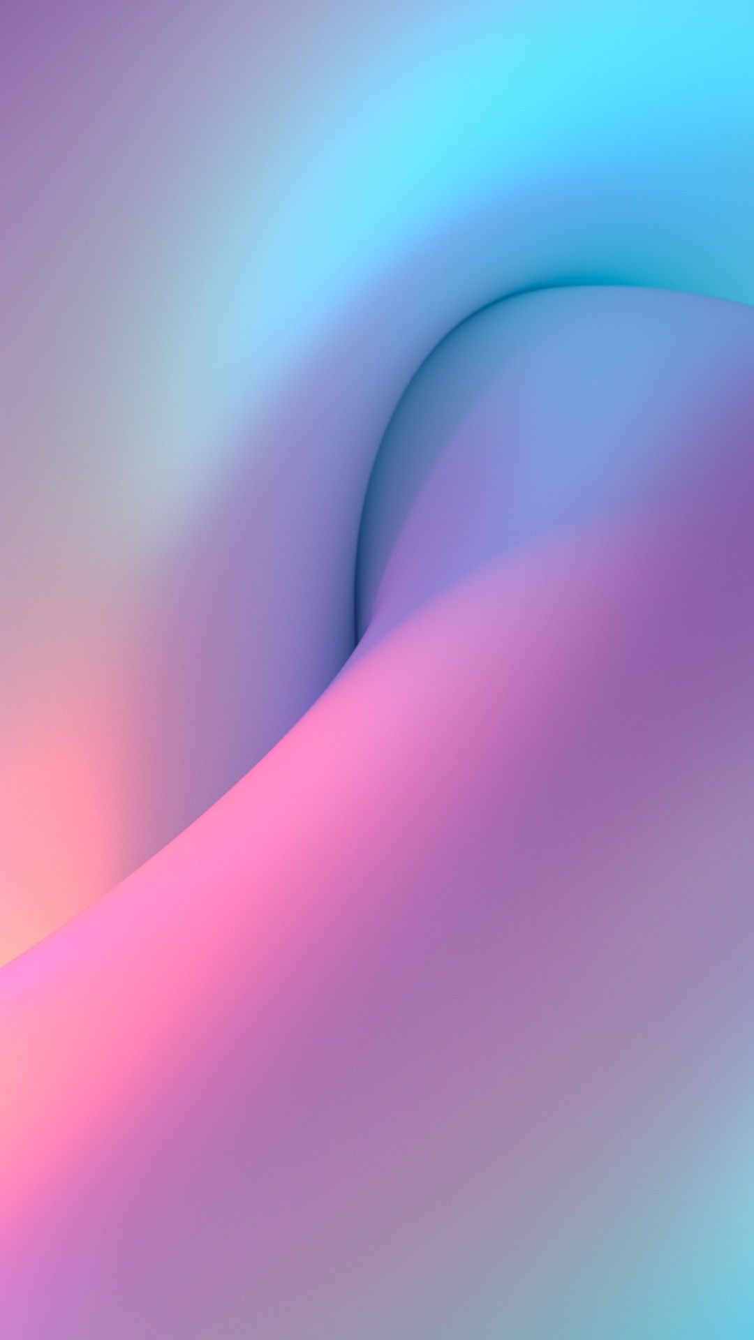 Ios 12 Stock Background