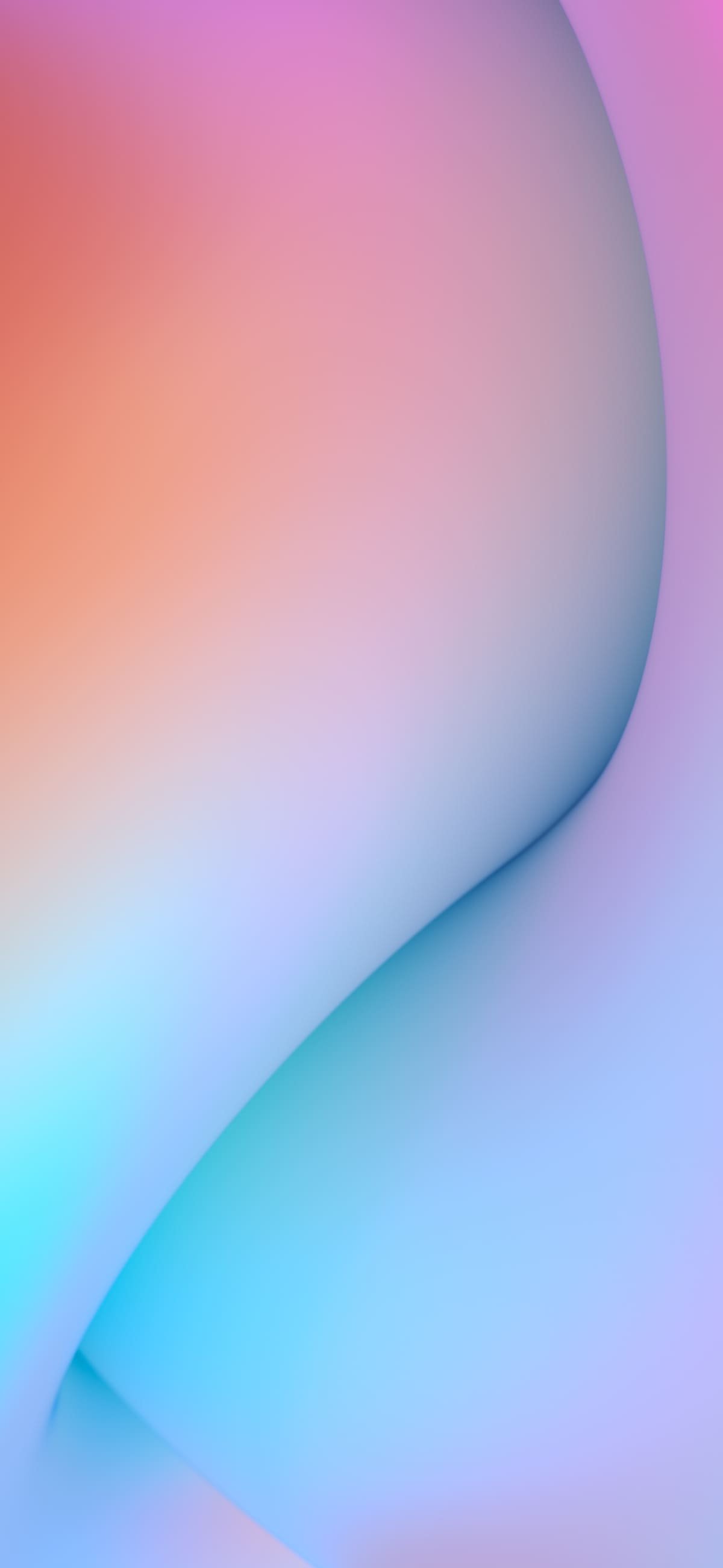 Ios 12 Stock Background