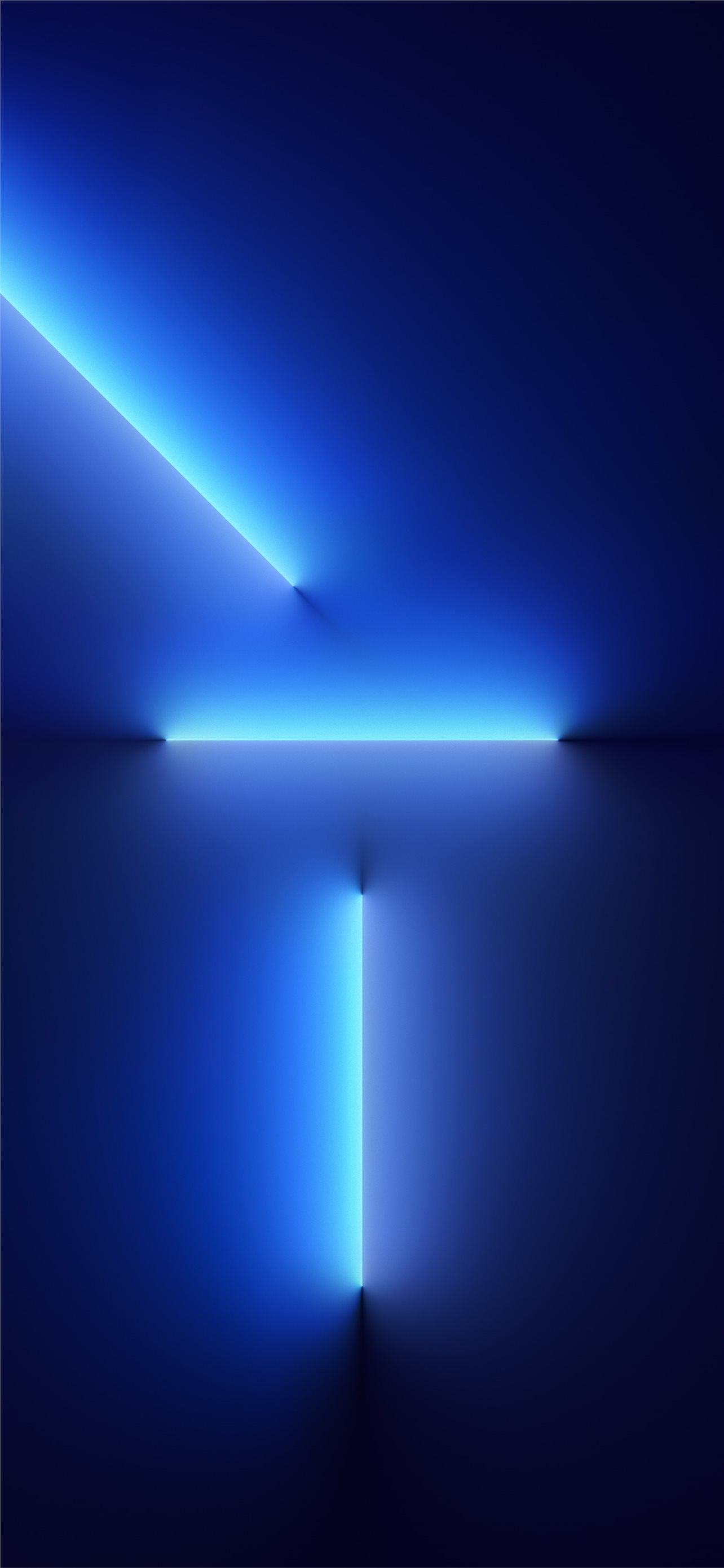 Ios 13 Stock Wallpapers