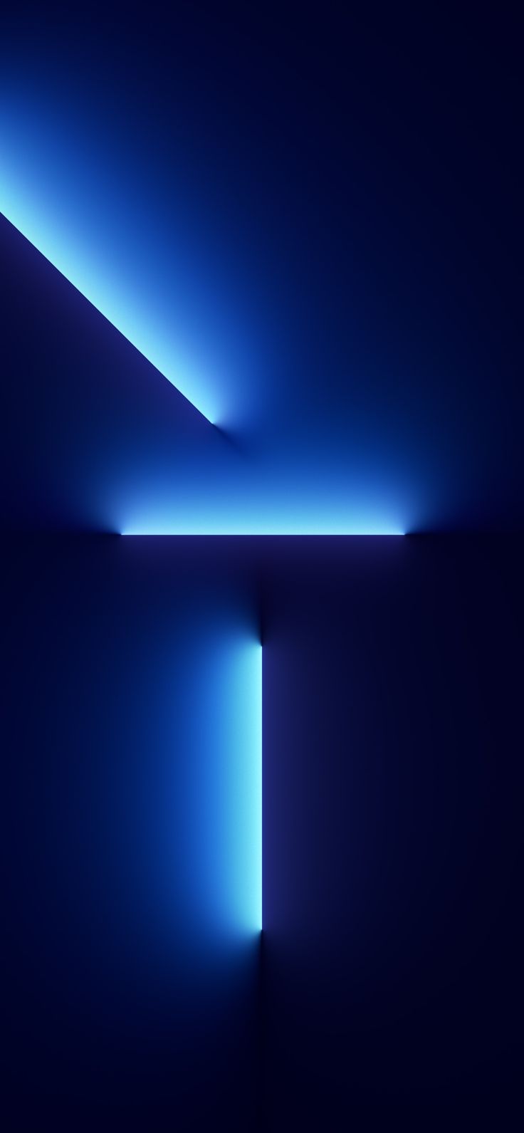Ios 13 Stock Wallpapers
