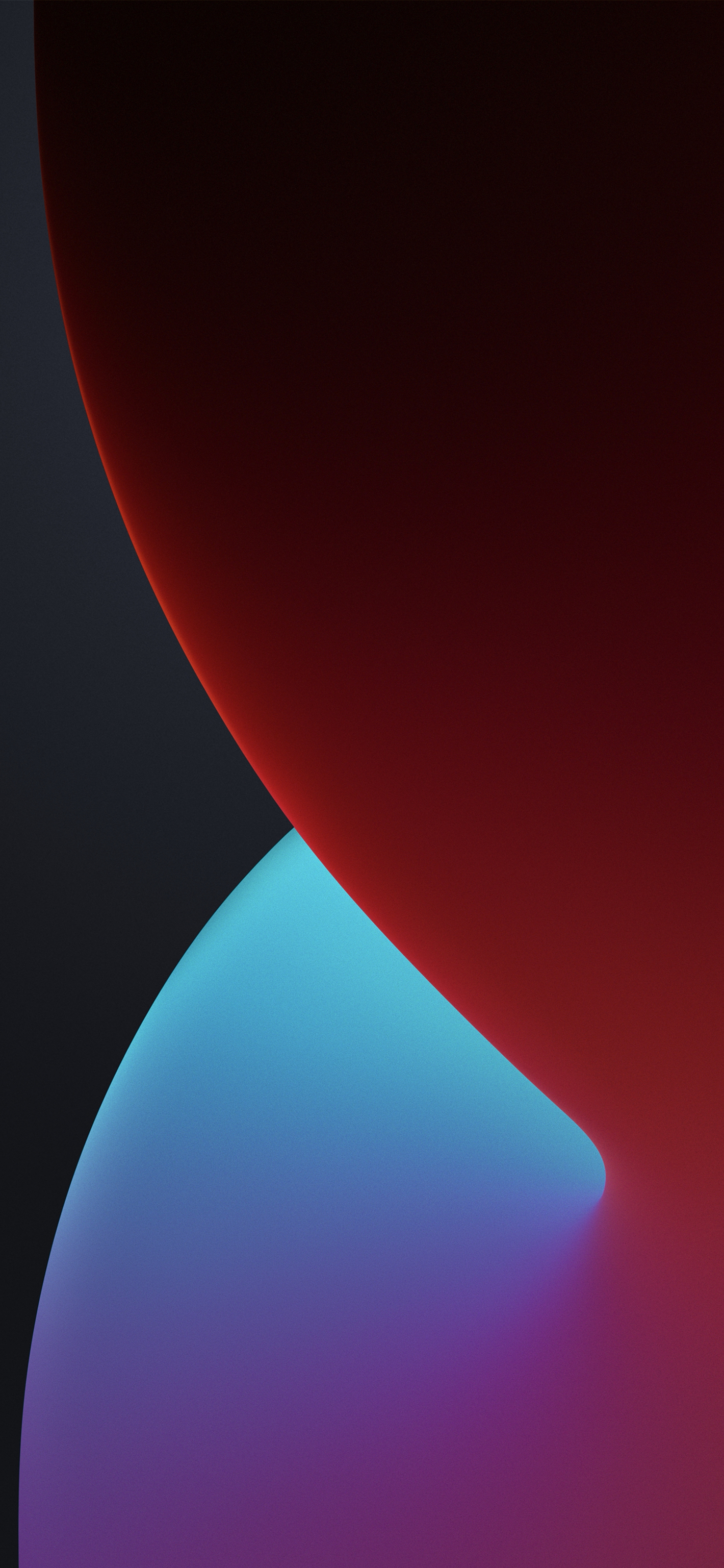 Ios 14 Wallpapers