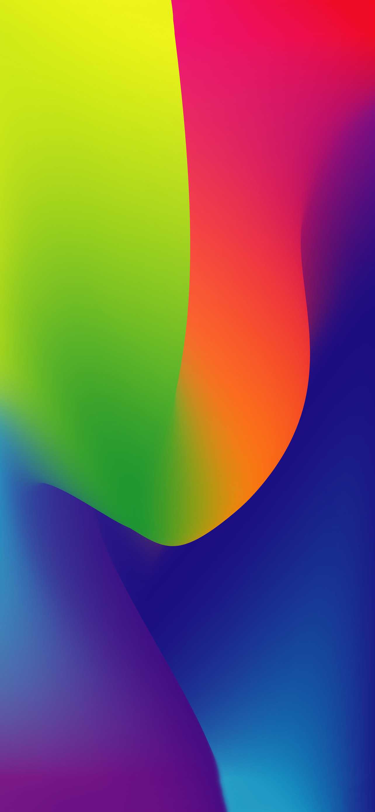 Ios 15 Wallpapers