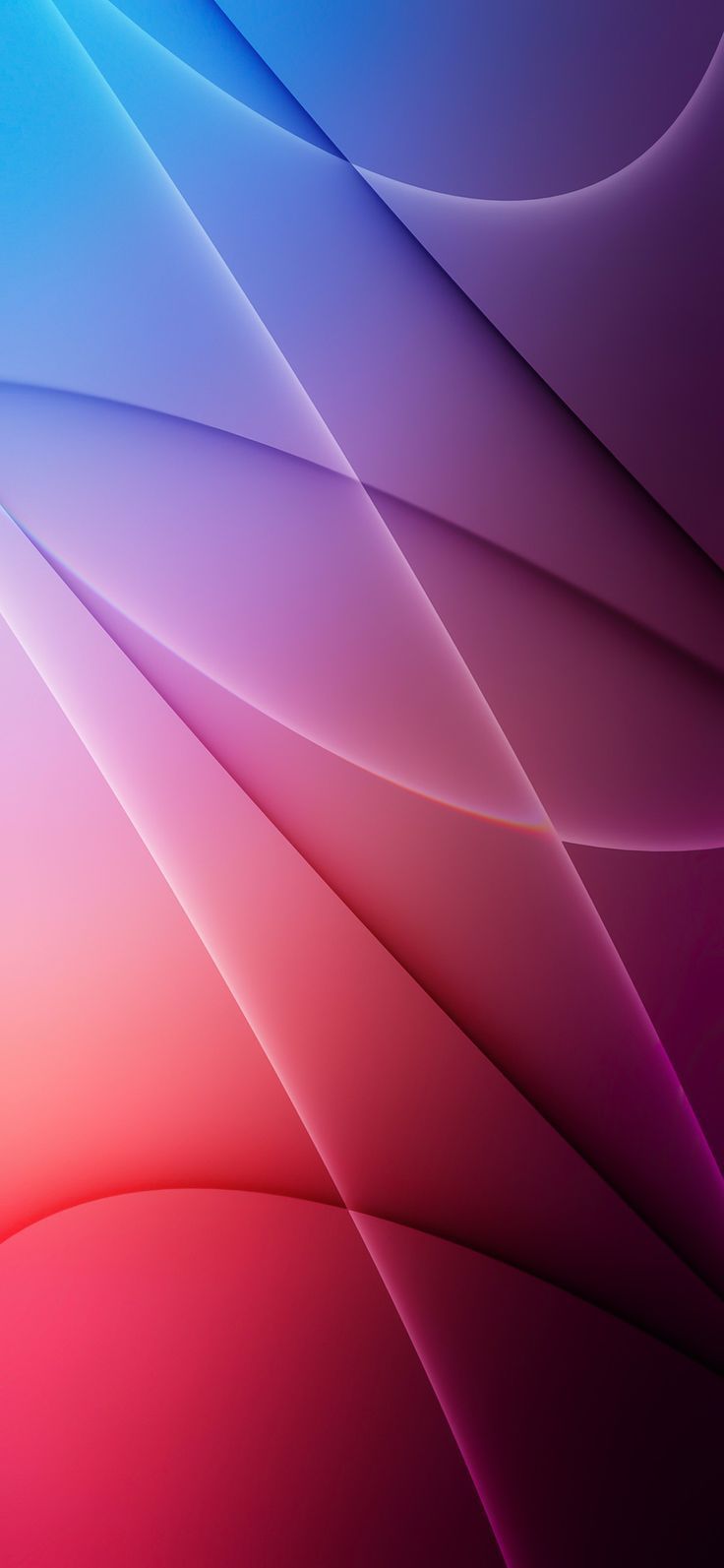 Ios 15 Wallpapers