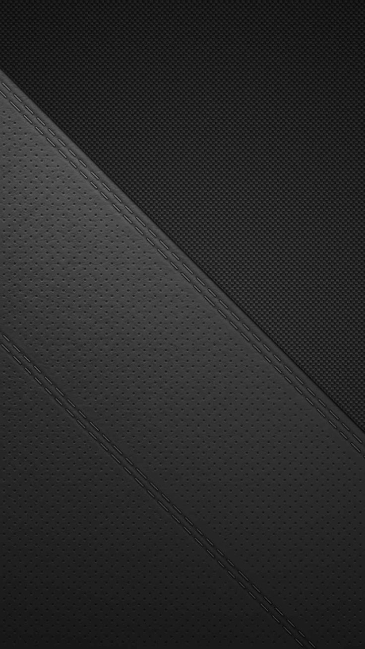 Ios 5 Wallpapers