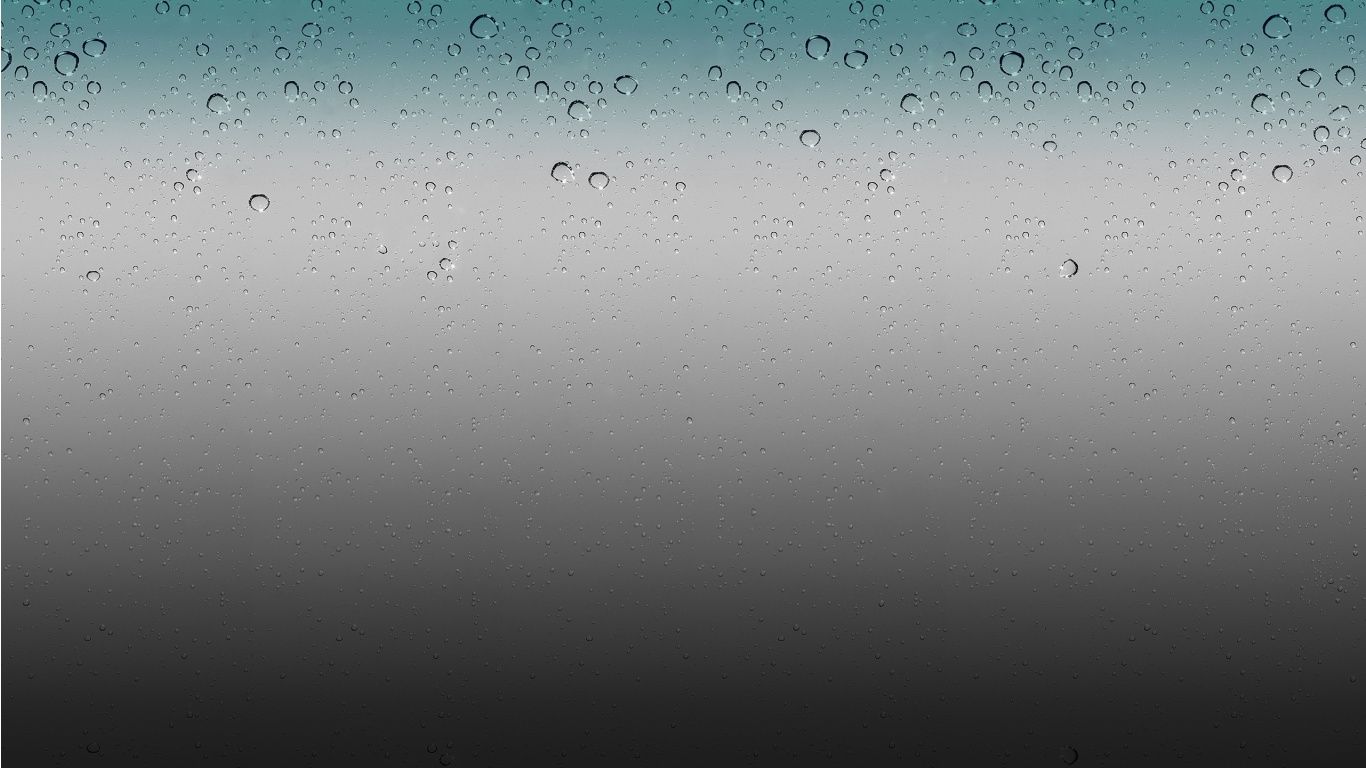 Ios 6 Background