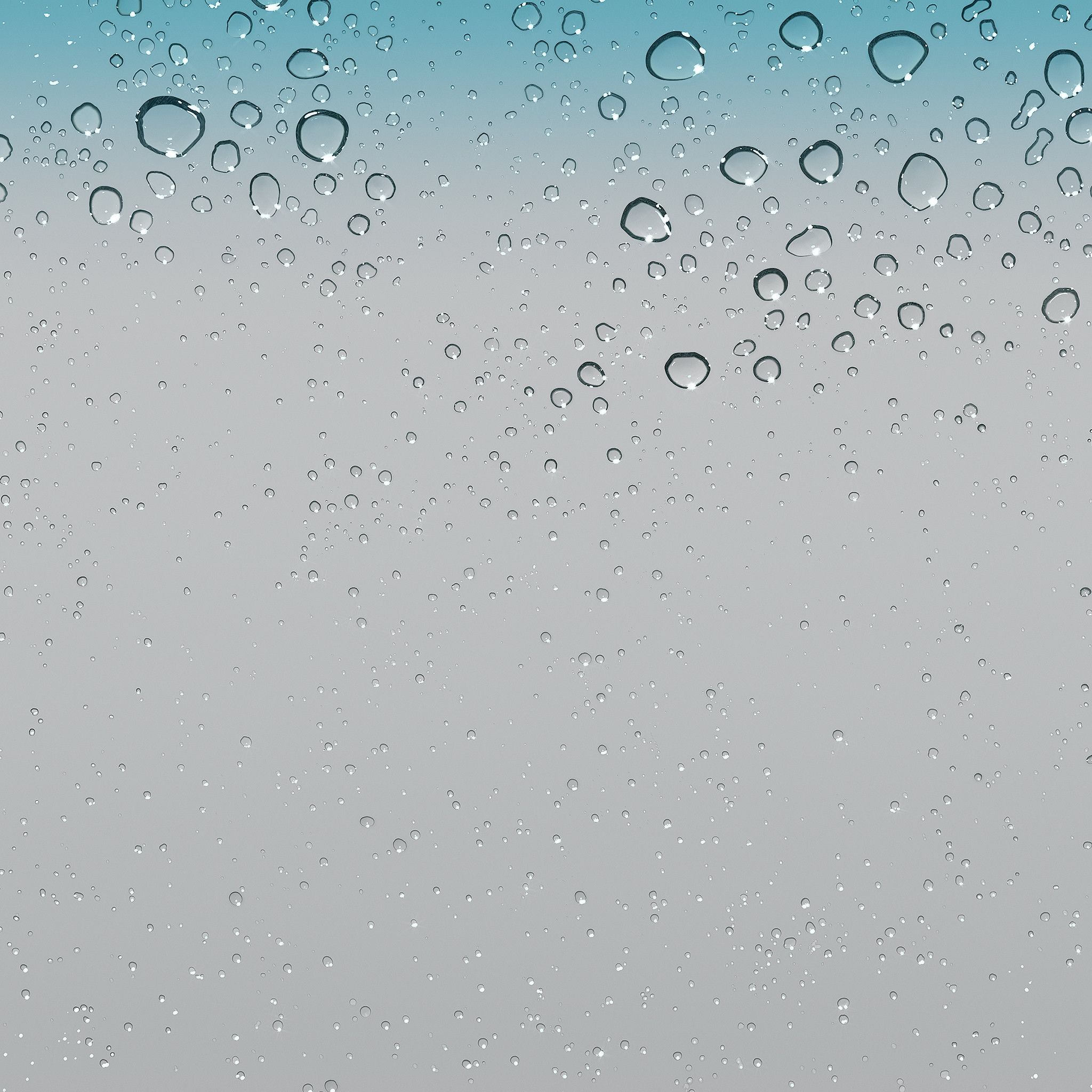 Ios 6 Background