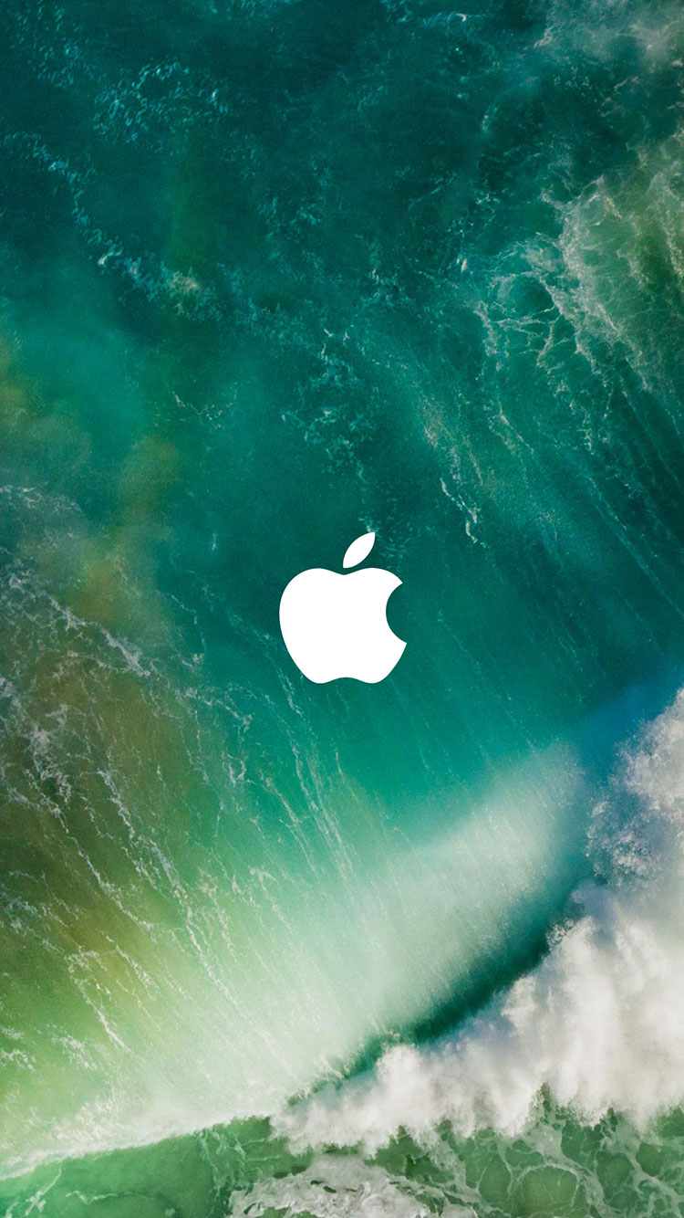 Ios 6 Background