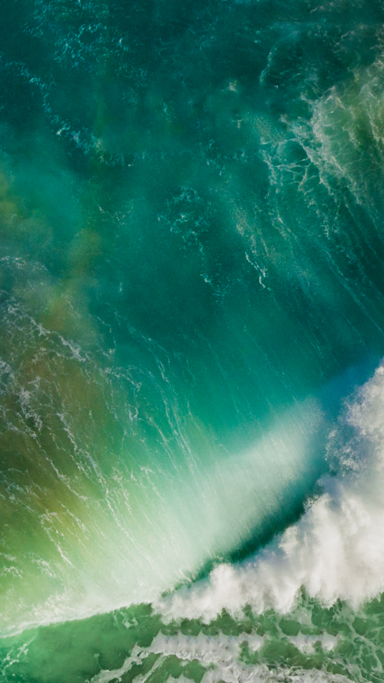 Ios 9 For Ipad Wallpapers