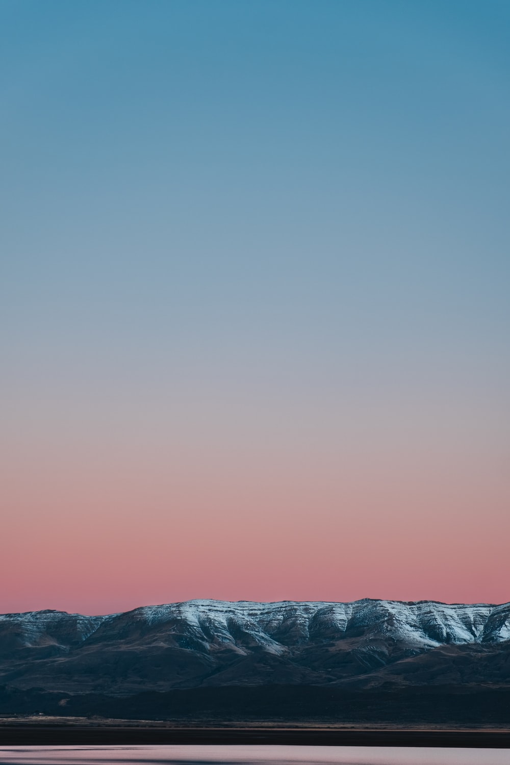 Ios Desktop Wallpapers