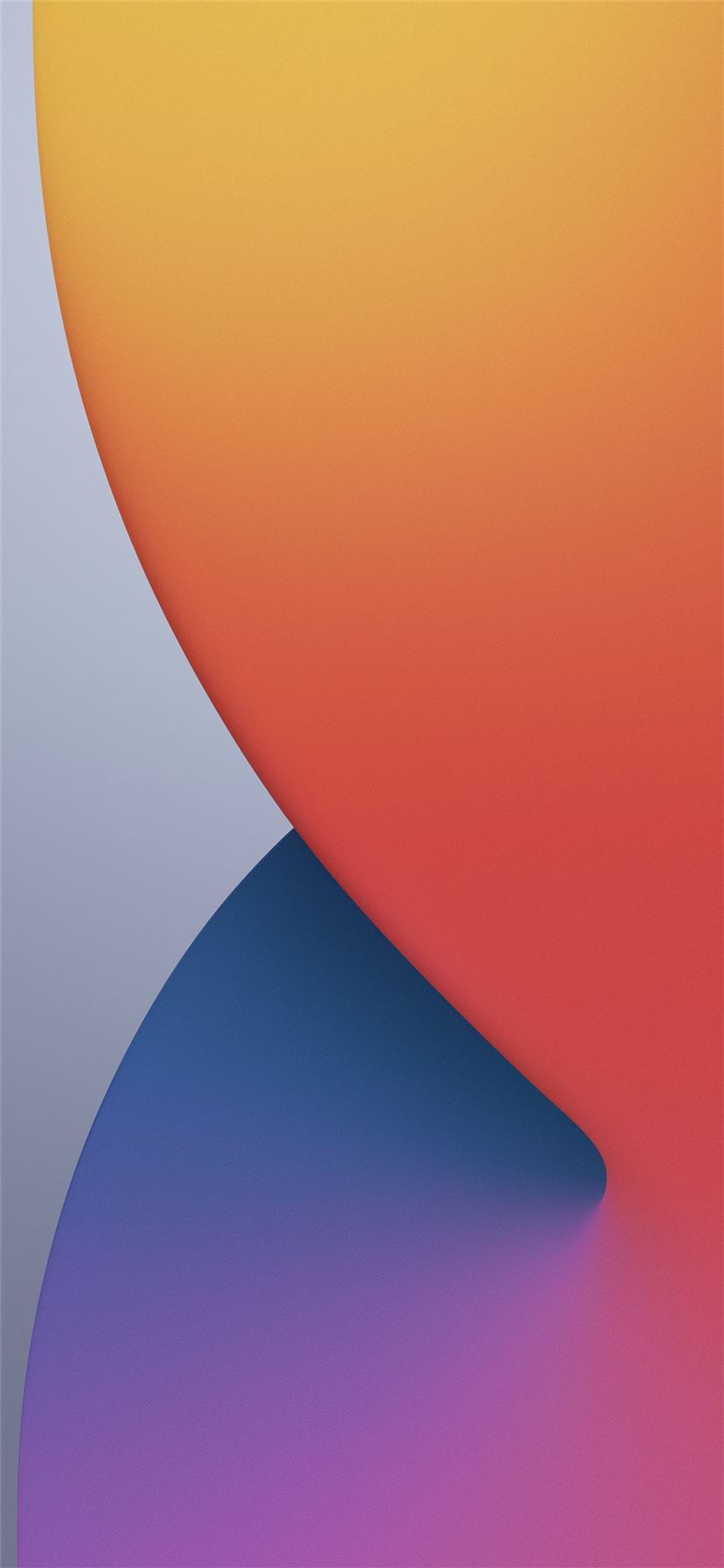 Ios Iphone 11 Wallpapers