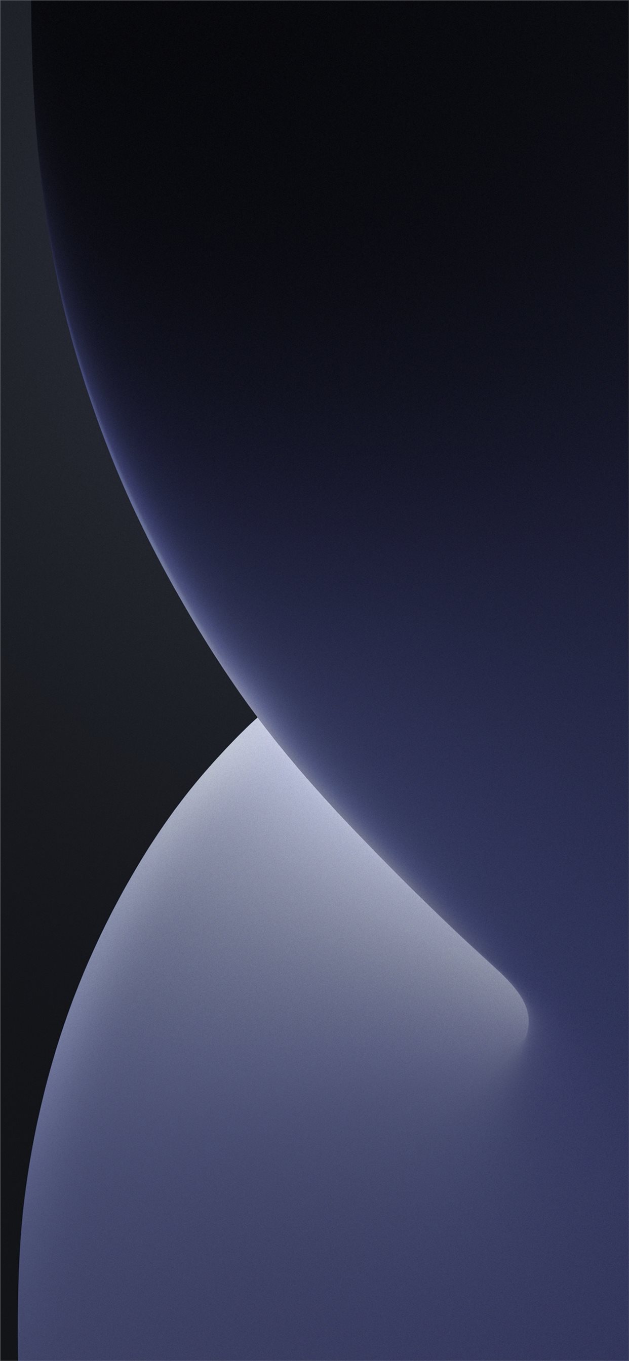 Ios Iphone 11 Wallpapers