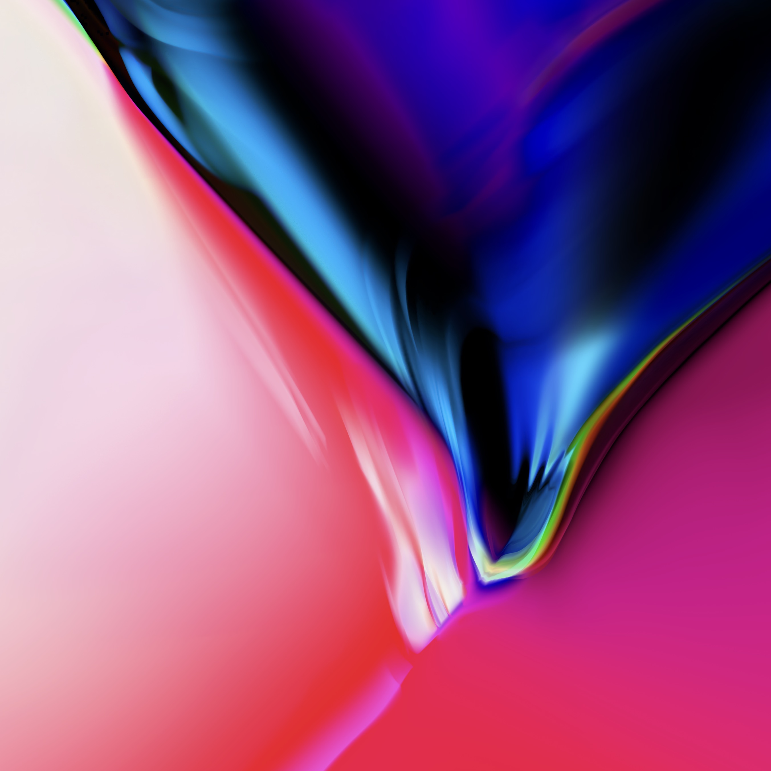 Ios Iphone 11 Wallpapers