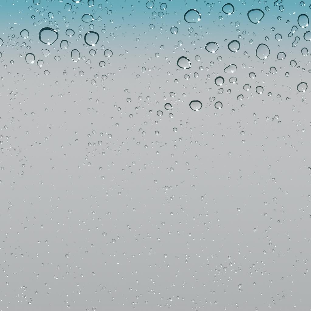 Ios5 Wallpapers